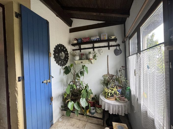 Image No.4-4 Bed House for sale