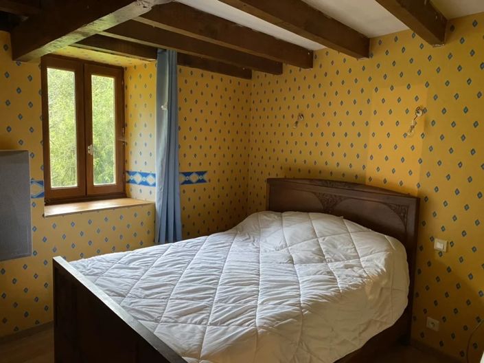 Image No.9-4 Bed House for sale