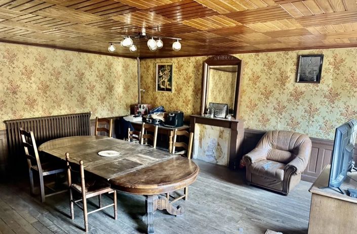 Image No.8-4 Bed House for sale