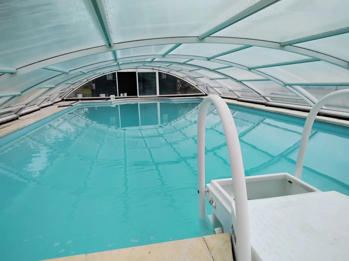 Image No.15-3 Bed House for sale