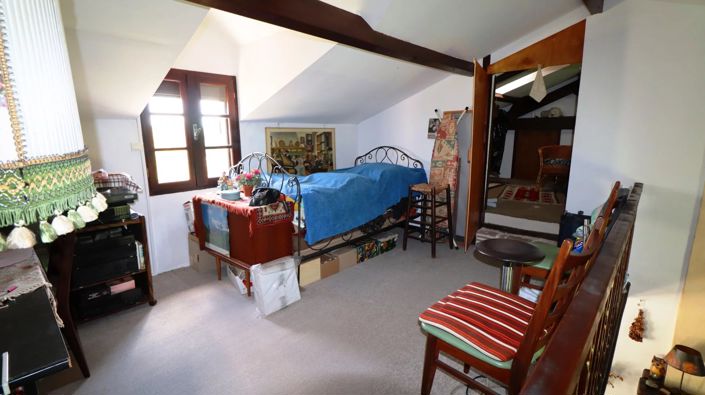 Image No.8-3 Bed House for sale