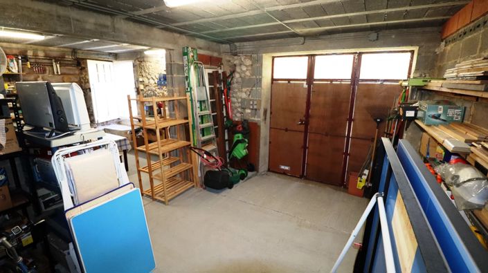 Image No.8-3 Bed House for sale