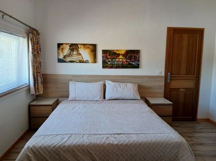 Image No.12-8 Bed House for sale