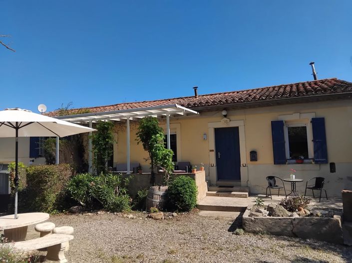 Image No.3-8 Bed House for sale