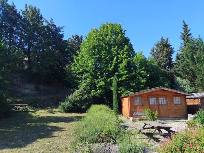 Image No.2-8 Bed House for sale