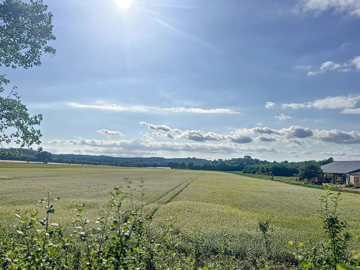 Image No.10-House for sale