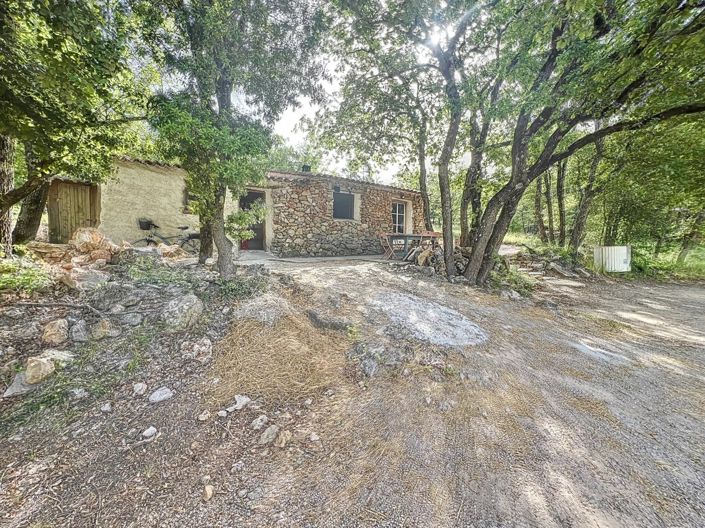 Image No.11-House for sale