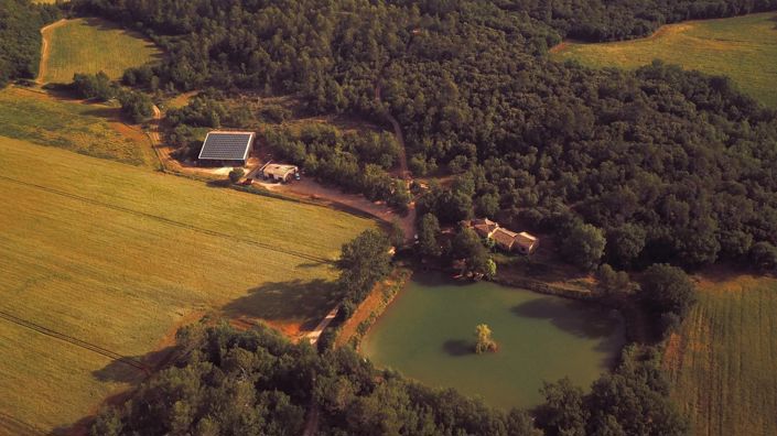 Image No.12-House for sale