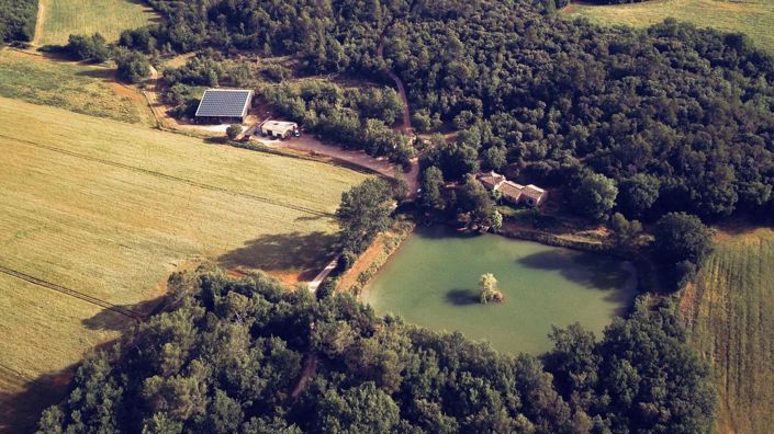 Image No.13-House for sale