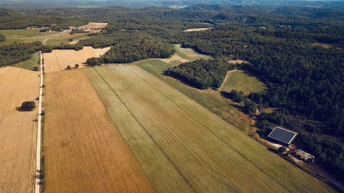 Image No.14-House for sale