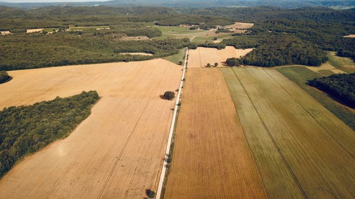 Image No.15-House for sale