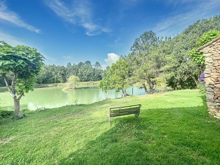 Image No.2-House for sale