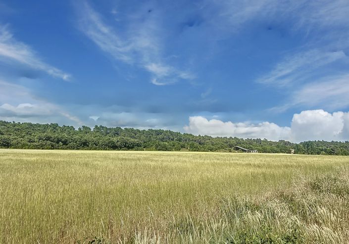 Image No.3-House for sale