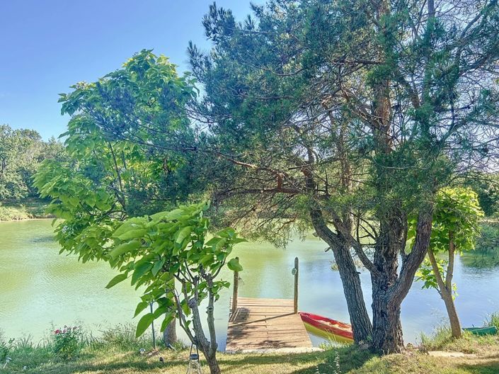 Image No.4-House for sale