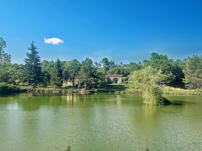 Image No.5-House for sale