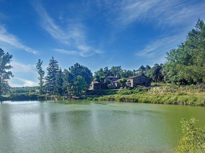 Image No.6-House for sale