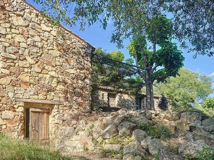 Image No.7-House for sale