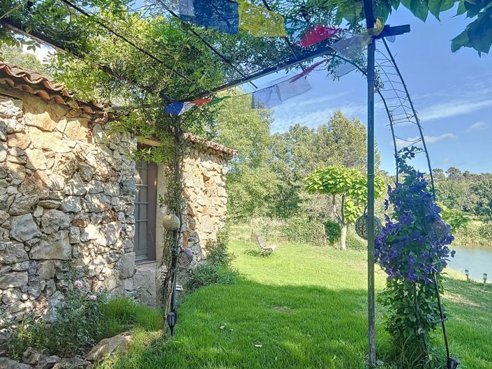 Image No.8-House for sale