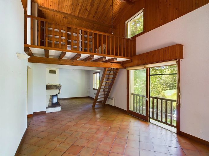 Image No.3-3 Bed House for sale