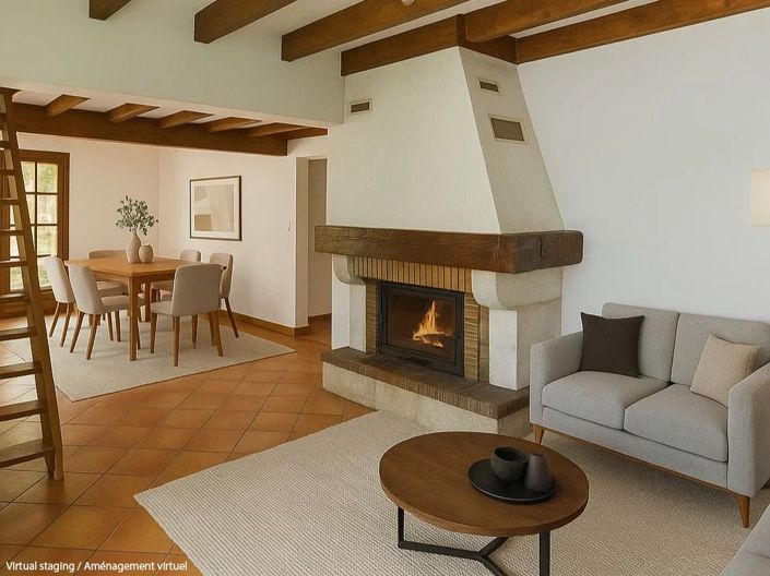 Image No.4-3 Bed House for sale