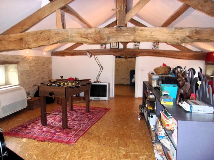 Image No.14-4 Bed House for sale