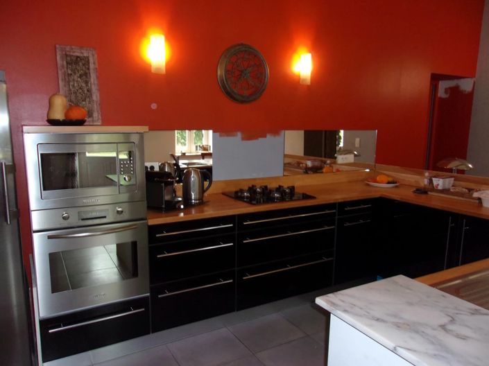 Image No.4-4 Bed House for sale