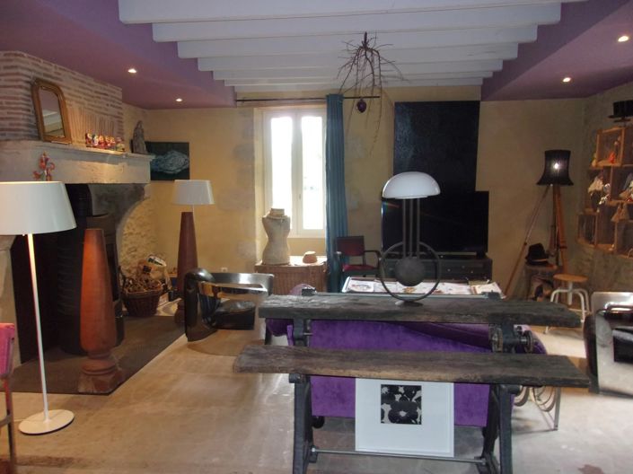 Image No.5-4 Bed House for sale