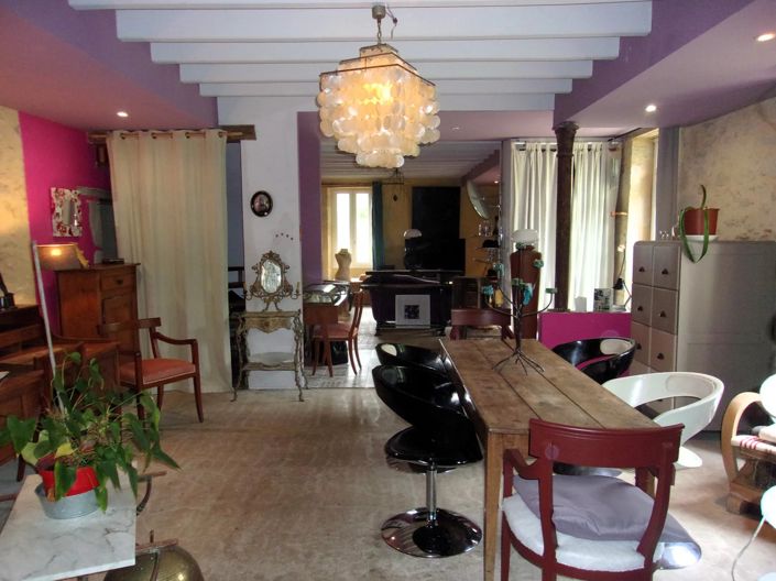 Image No.6-4 Bed House for sale