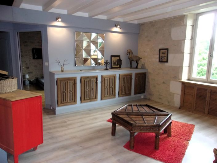 Image No.7-4 Bed House for sale