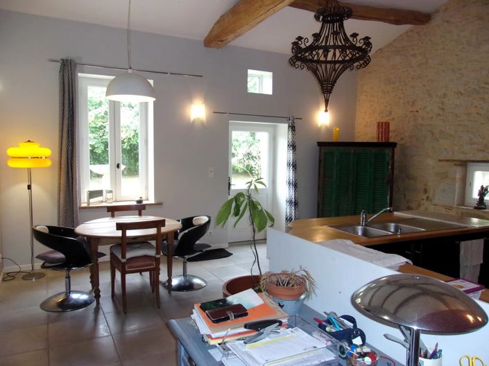 Image No.8-4 Bed House for sale