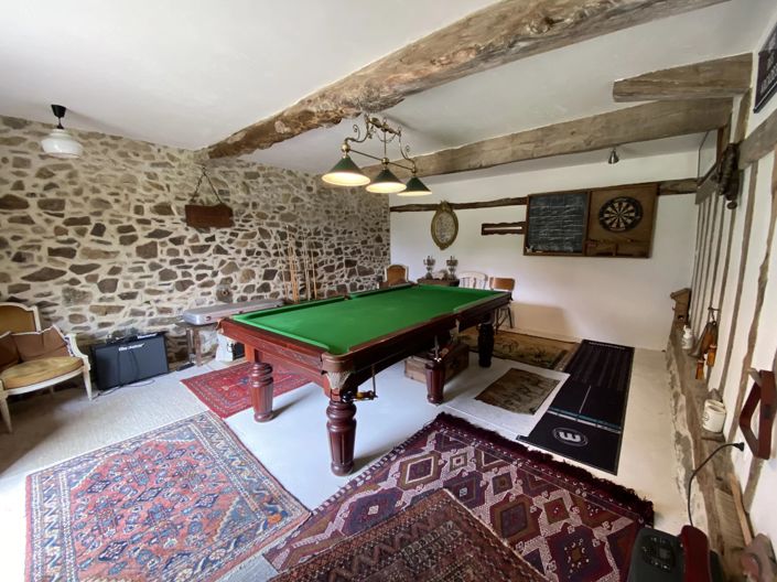 Image No.11-4 Bed House for sale