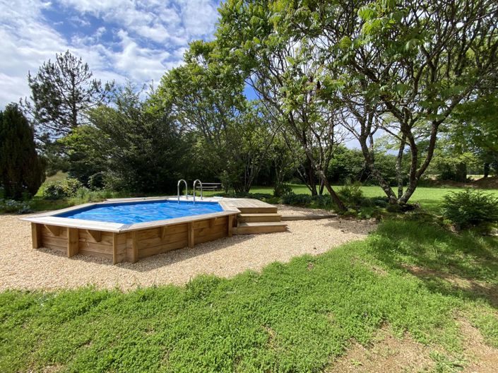 Image No.13-4 Bed House for sale