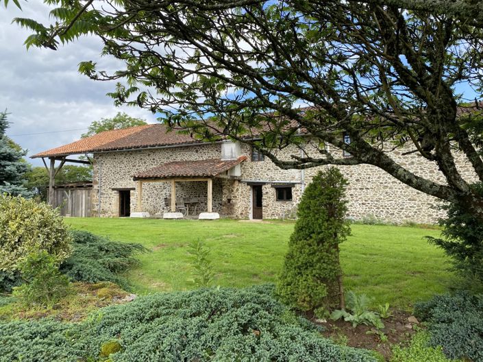 Image No.14-4 Bed House for sale