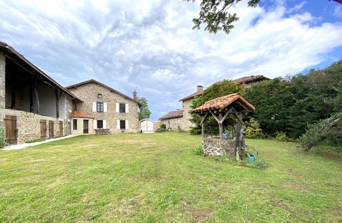 Image No.15-4 Bed House for sale