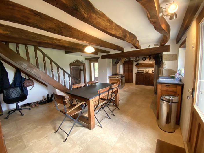 Image No.4-4 Bed House for sale