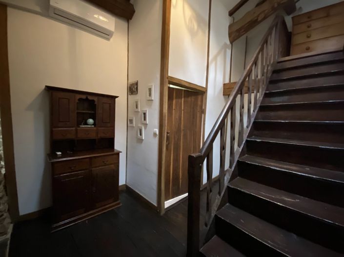 Image No.9-4 Bed House for sale