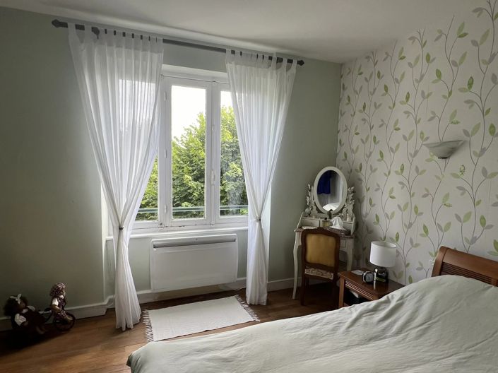 Image No.11-4 Bed House for sale