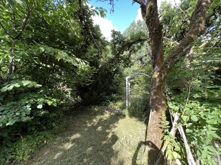 Image No.14-4 Bed House for sale