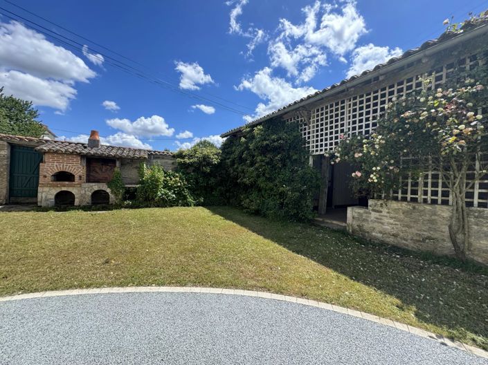 Image No.10-3 Bed House for sale