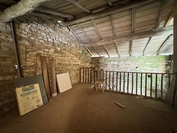 Image No.13-3 Bed House for sale