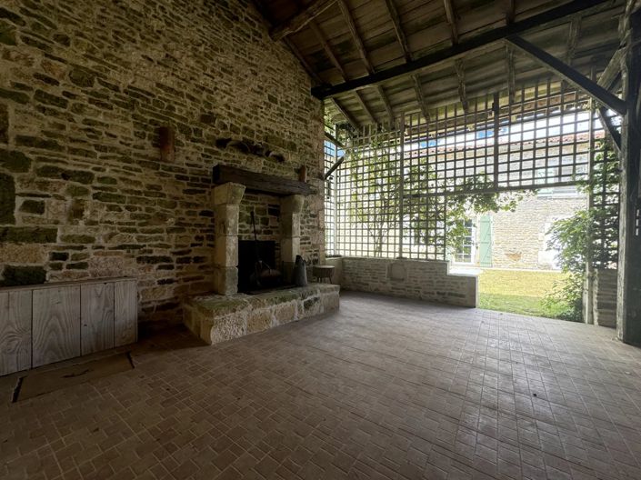 Image No.14-3 Bed House for sale