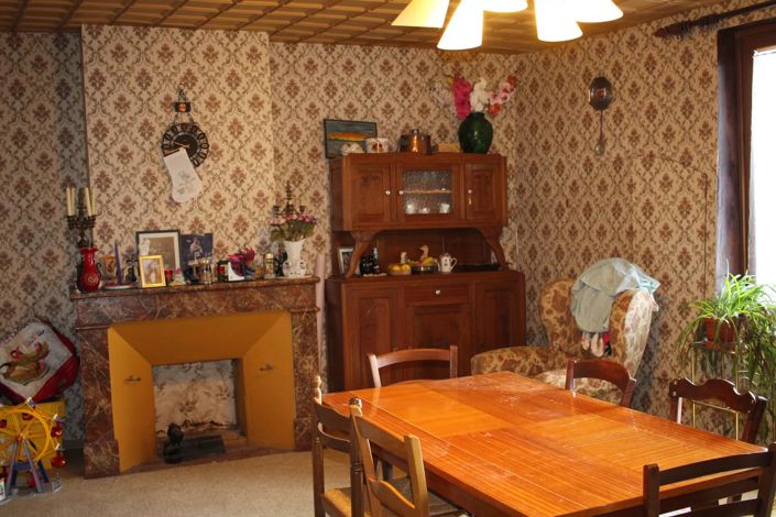 Image No.4-10 Bed House for sale