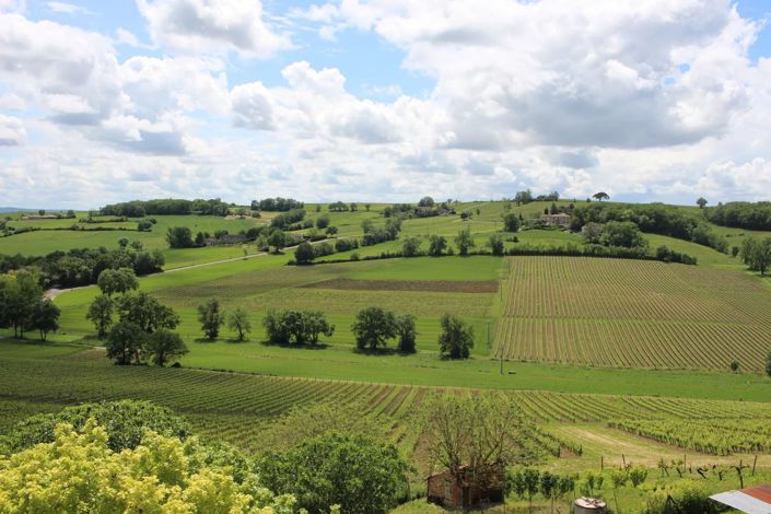 Image No.2-10 Bed House for sale