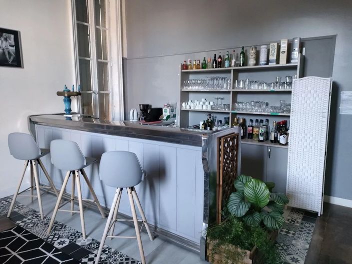 Image No.11-8 Bed House for sale