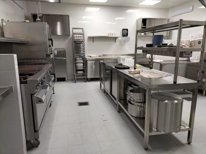 Image No.12-8 Bed House for sale