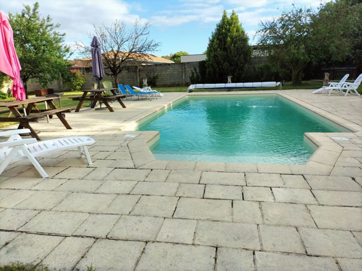 Image No.15-8 Bed House for sale