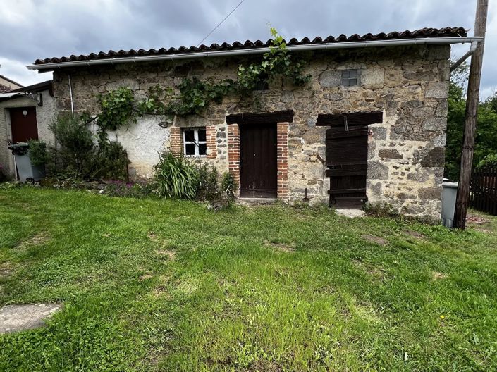 Image No.14-2 Bed House for sale