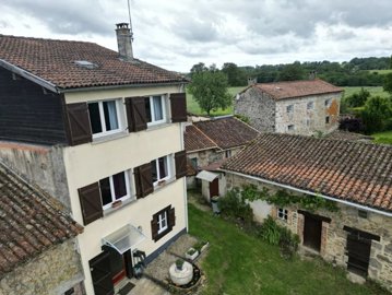 94e87141e87c615572e3652dfd2fed534d43571adf192