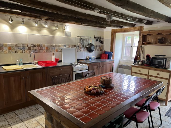 Image No.3-2 Bed House for sale