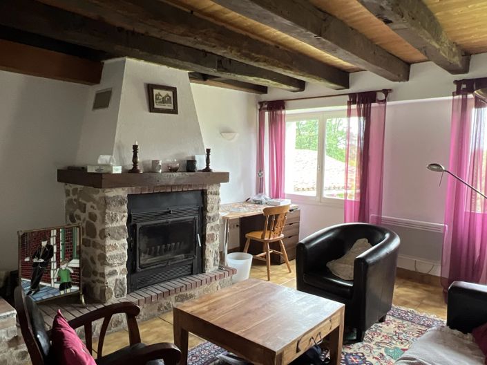 Image No.4-2 Bed House for sale